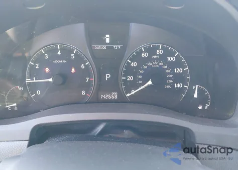 2012 Lexus Rx 350 z USA, uszkodzony, nr VIN 2T2BK1BA6CC142762